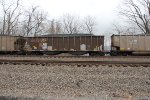 NS 10079